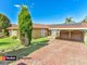 Photo - 24 Stranraer Drive, St Andrews NSW 2566 - Image 1