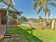 Photo - 24 Stranraer Drive, St Andrews NSW 2566 - Image 13