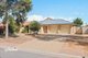 Photo - 24 Strathaird Boulevard, Smithfield SA 5114 - Image 1