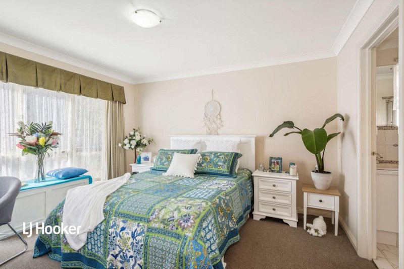 Photo - 24 Strathaird Boulevard, Smithfield SA 5114 - Image 3