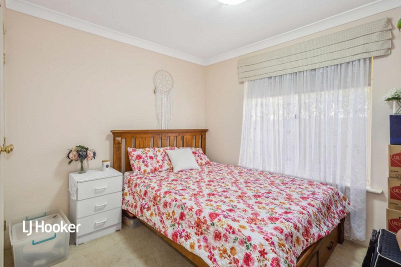 Photo - 24 Strathaird Boulevard, Smithfield SA 5114 - Image 13