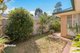 Photo - 24 Strathaird Boulevard, Smithfield SA 5114 - Image 19