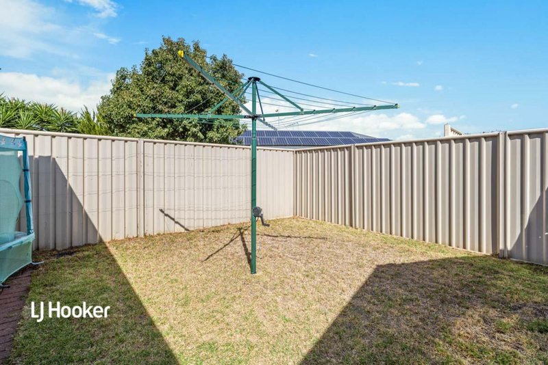 Photo - 24 Strathaird Boulevard, Smithfield SA 5114 - Image 21