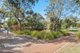 Photo - 24 Strathaird Boulevard, Smithfield SA 5114 - Image 22