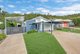 Photo - 24 Strathburn Street, Mount Louisa QLD 4814 - Image 1