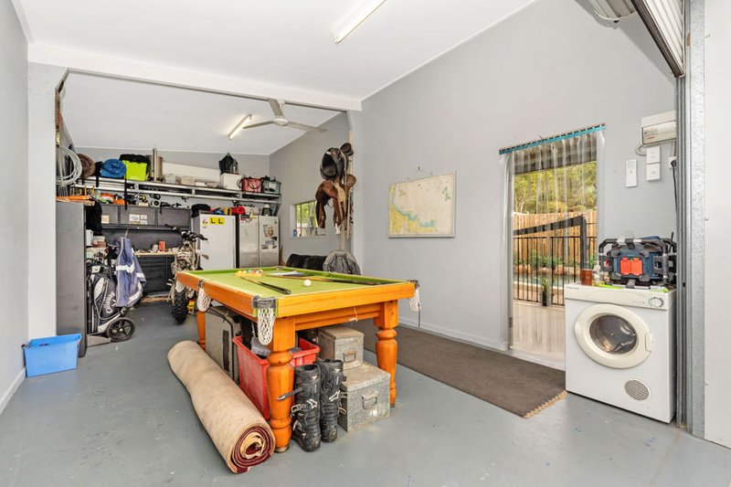 Photo - 24 Strathburn Street, Mount Louisa QLD 4814 - Image 10