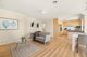 Photo - 24 Stromlo Crescent, Palmerston ACT 2913 - Image 4