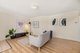 Photo - 24 Stromlo Crescent, Palmerston ACT 2913 - Image 5