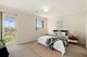 Photo - 24 Stromlo Crescent, Palmerston ACT 2913 - Image 11