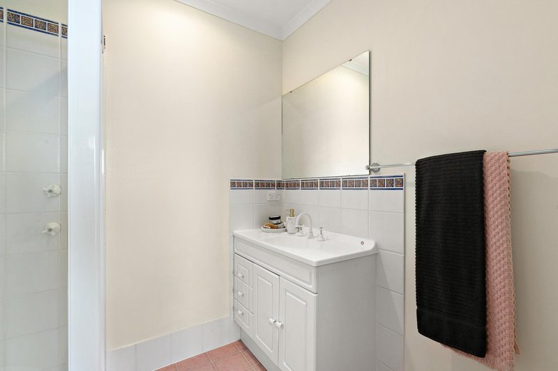 Photo - 24 Stromlo Crescent, Palmerston ACT 2913 - Image 12