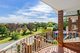 Photo - 24 Stromlo Crescent, Palmerston ACT 2913 - Image 13