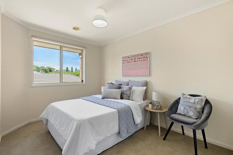 Photo - 24 Stromlo Crescent, Palmerston ACT 2913 - Image 15