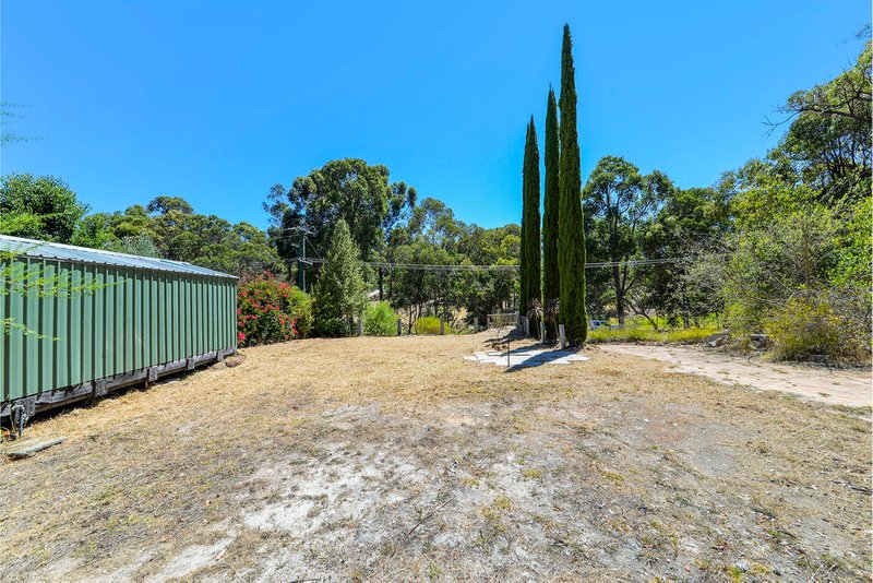 24 Struthers Street, Nannup WA 6275