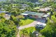 Photo - 24 Stuart Place, Nambour QLD 4560 - Image 2