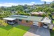 Photo - 24 Stuart Place, Nambour QLD 4560 - Image 17