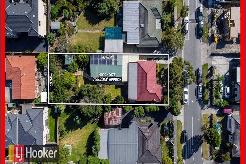 24 Stuart St , Noble Park VIC 3174