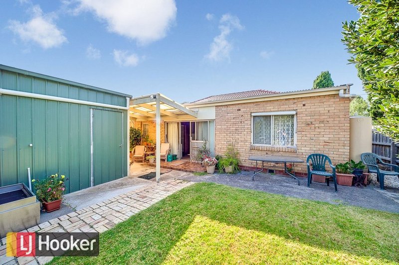 Photo - 24 Stuart St , Noble Park VIC 3174 - Image 10