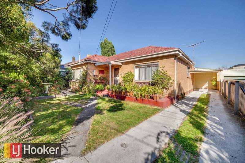 Photo - 24 Stuart St , Noble Park VIC 3174 - Image 11