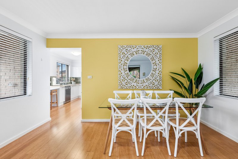 Photo - 2/4 Stuart Street, Collaroy NSW 2097 - Image 7