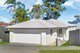 Photo - 24 Stubbs Road, Woodridge QLD 4114 - Image 17