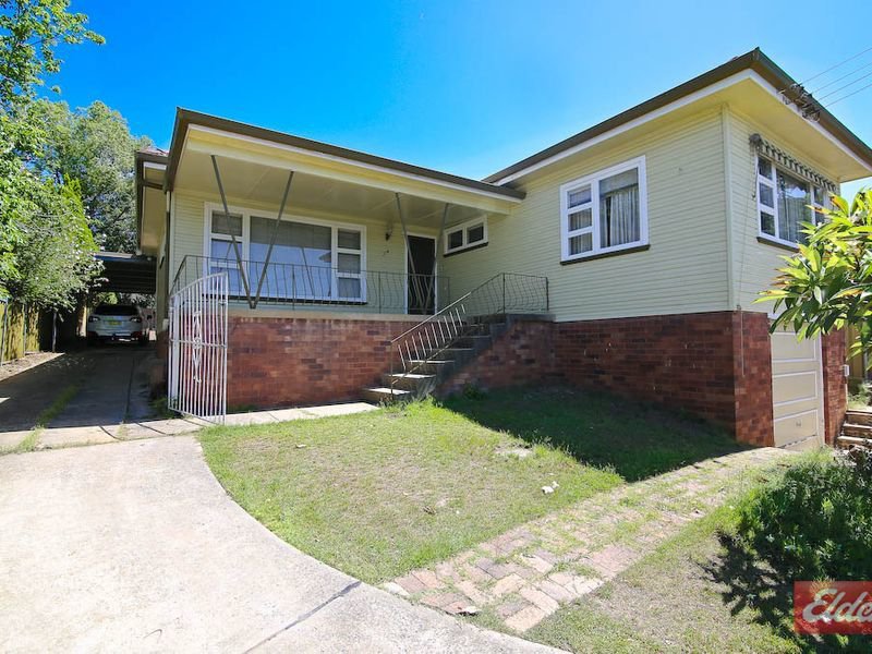 24 Sturdee Street, Wentworthville NSW 2145