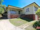 Photo - 24 Sturdee Street, Wentworthville NSW 2145 - Image 1