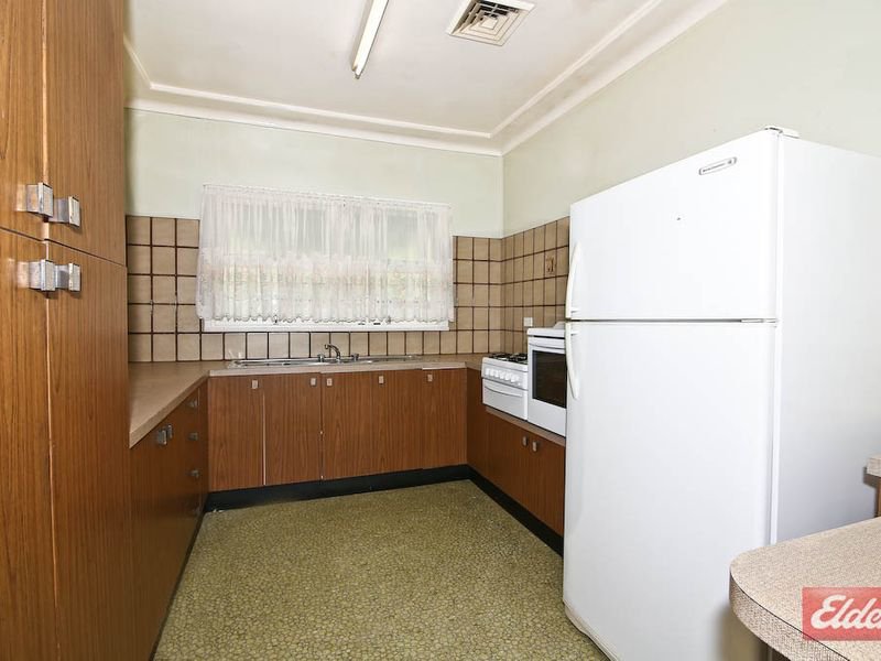 Photo - 24 Sturdee Street, Wentworthville NSW 2145 - Image 2