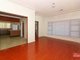 Photo - 24 Sturdee Street, Wentworthville NSW 2145 - Image 4