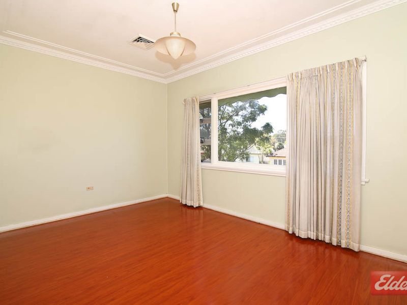 Photo - 24 Sturdee Street, Wentworthville NSW 2145 - Image 5