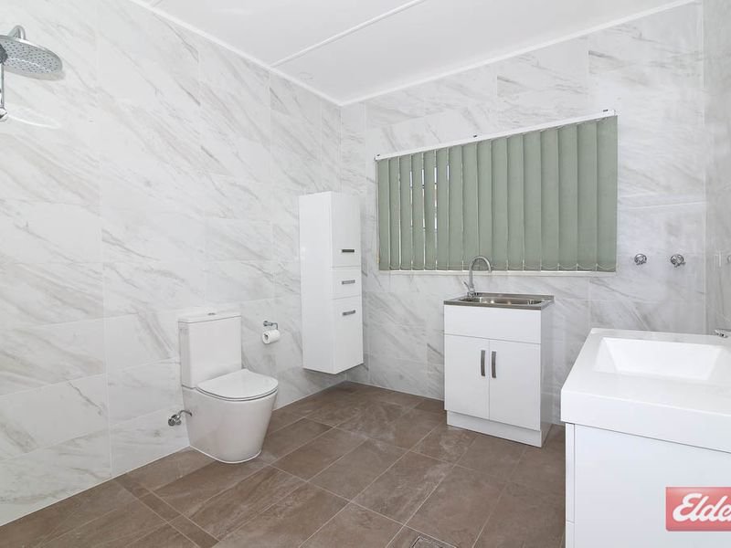 Photo - 24 Sturdee Street, Wentworthville NSW 2145 - Image 6