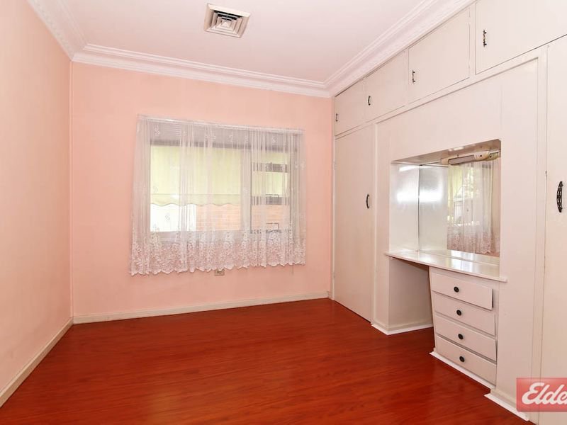 Photo - 24 Sturdee Street, Wentworthville NSW 2145 - Image 7