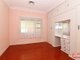 Photo - 24 Sturdee Street, Wentworthville NSW 2145 - Image 7