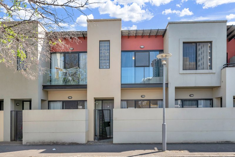 Photo - 24 Sturt Street, Adelaide SA 5000 - Image 2
