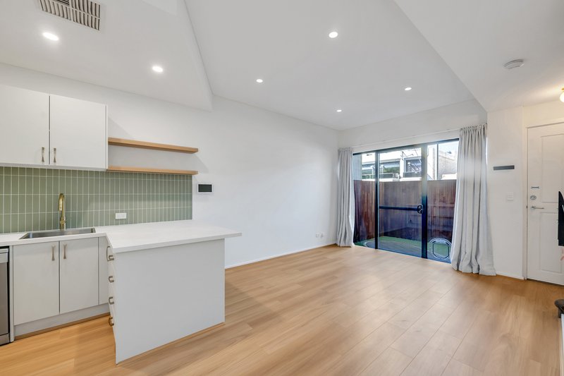 Photo - 24 Sturt Street, Adelaide SA 5000 - Image 3
