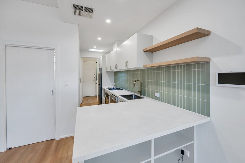Photo - 24 Sturt Street, Adelaide SA 5000 - Image 4