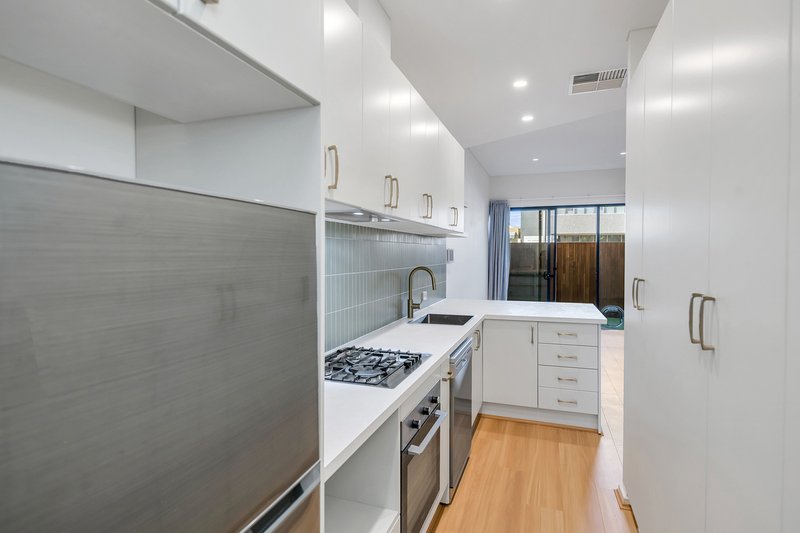 Photo - 24 Sturt Street, Adelaide SA 5000 - Image 5