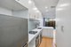 Photo - 24 Sturt Street, Adelaide SA 5000 - Image 5