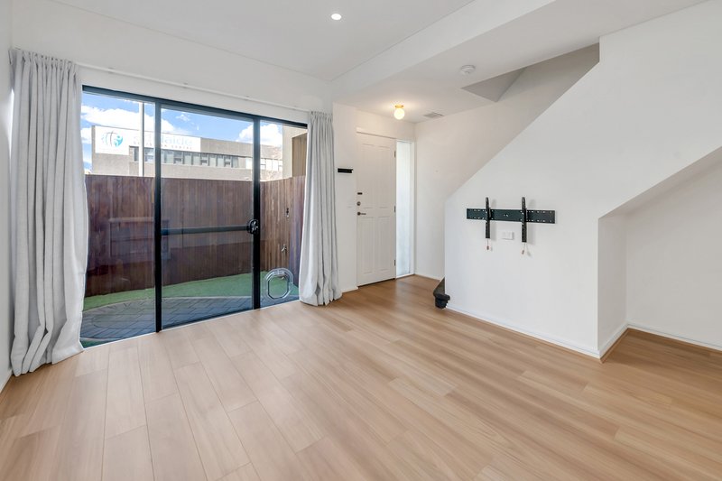 Photo - 24 Sturt Street, Adelaide SA 5000 - Image 6