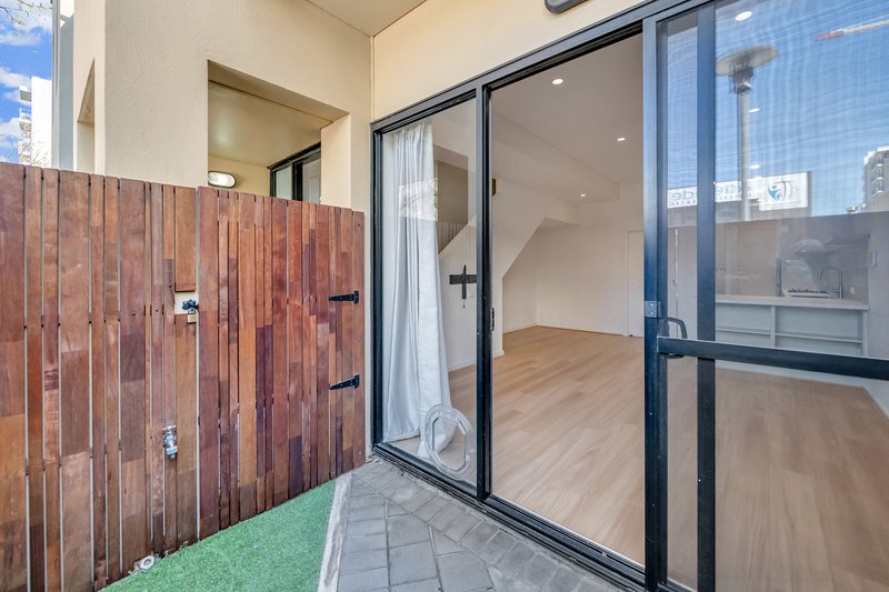 Photo - 24 Sturt Street, Adelaide SA 5000 - Image 7