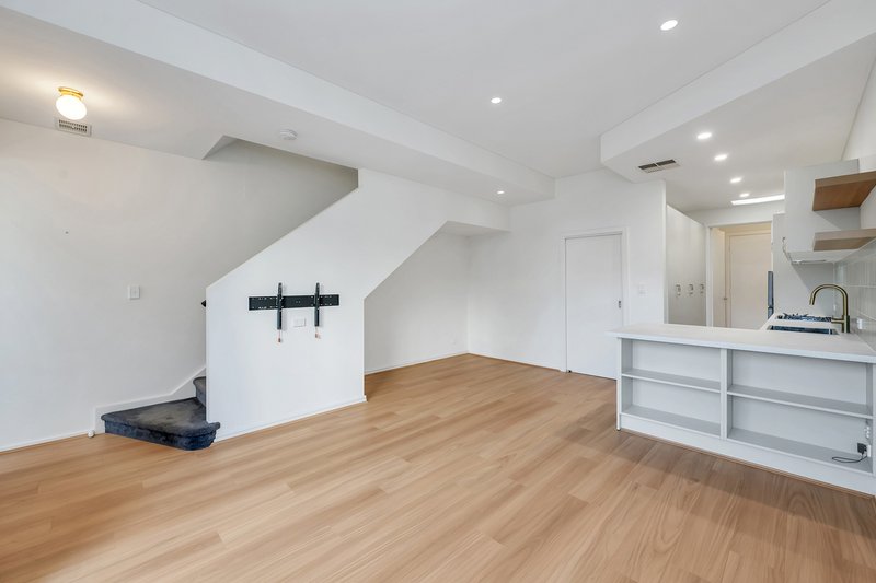 Photo - 24 Sturt Street, Adelaide SA 5000 - Image 8