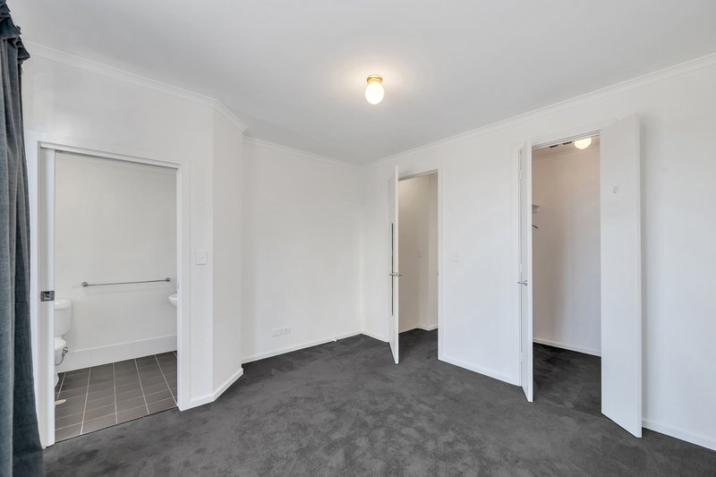 Photo - 24 Sturt Street, Adelaide SA 5000 - Image 9
