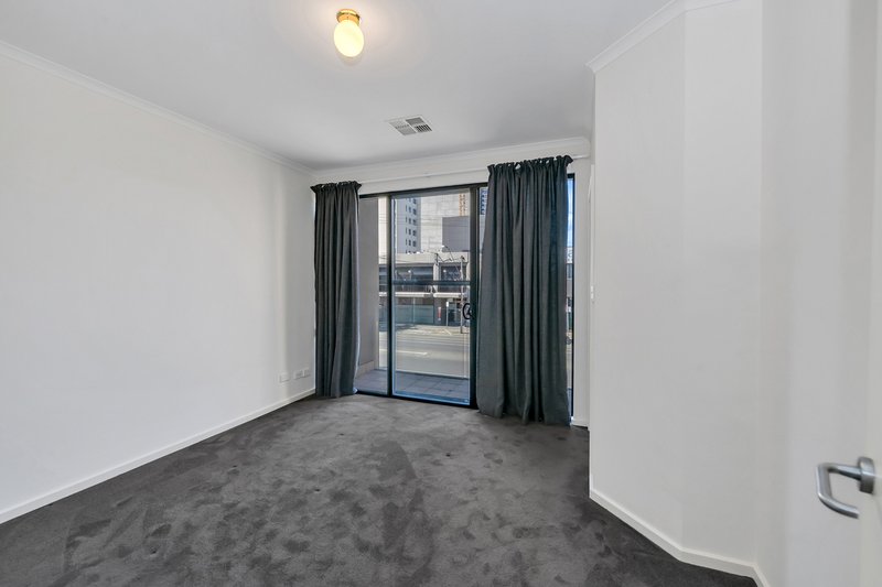Photo - 24 Sturt Street, Adelaide SA 5000 - Image 10