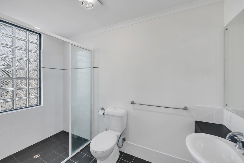 Photo - 24 Sturt Street, Adelaide SA 5000 - Image 11