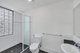 Photo - 24 Sturt Street, Adelaide SA 5000 - Image 11