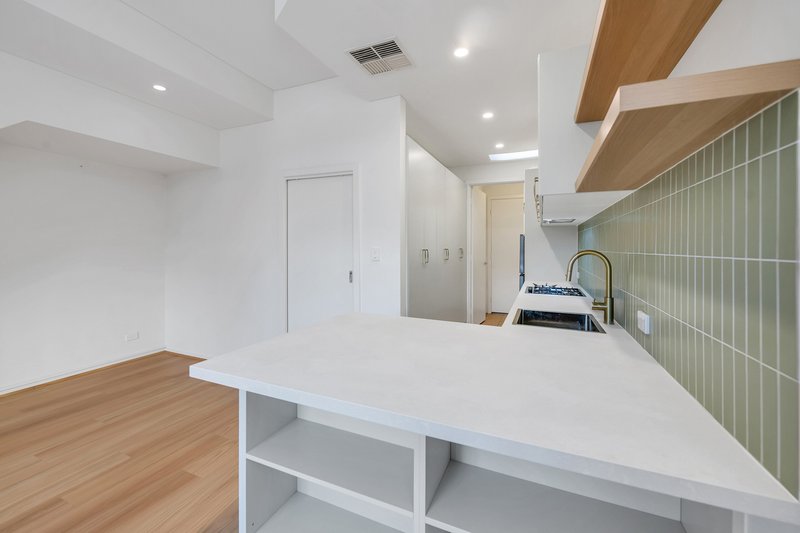 Photo - 24 Sturt Street, Adelaide SA 5000 - Image 12