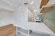 Photo - 24 Sturt Street, Adelaide SA 5000 - Image 12