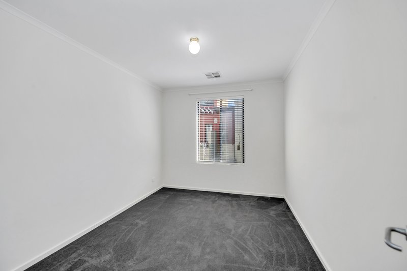 Photo - 24 Sturt Street, Adelaide SA 5000 - Image 13