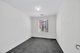Photo - 24 Sturt Street, Adelaide SA 5000 - Image 13