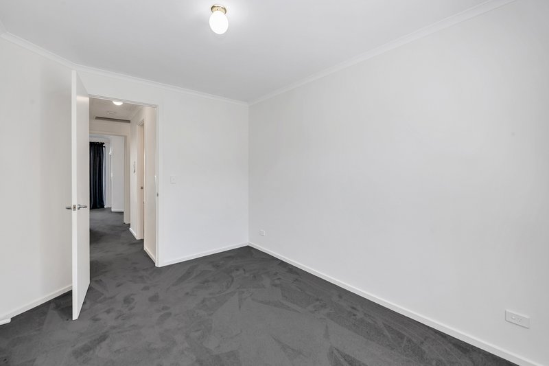 Photo - 24 Sturt Street, Adelaide SA 5000 - Image 14