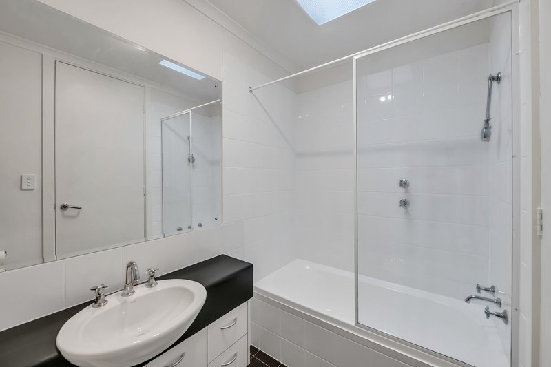 Photo - 24 Sturt Street, Adelaide SA 5000 - Image 15